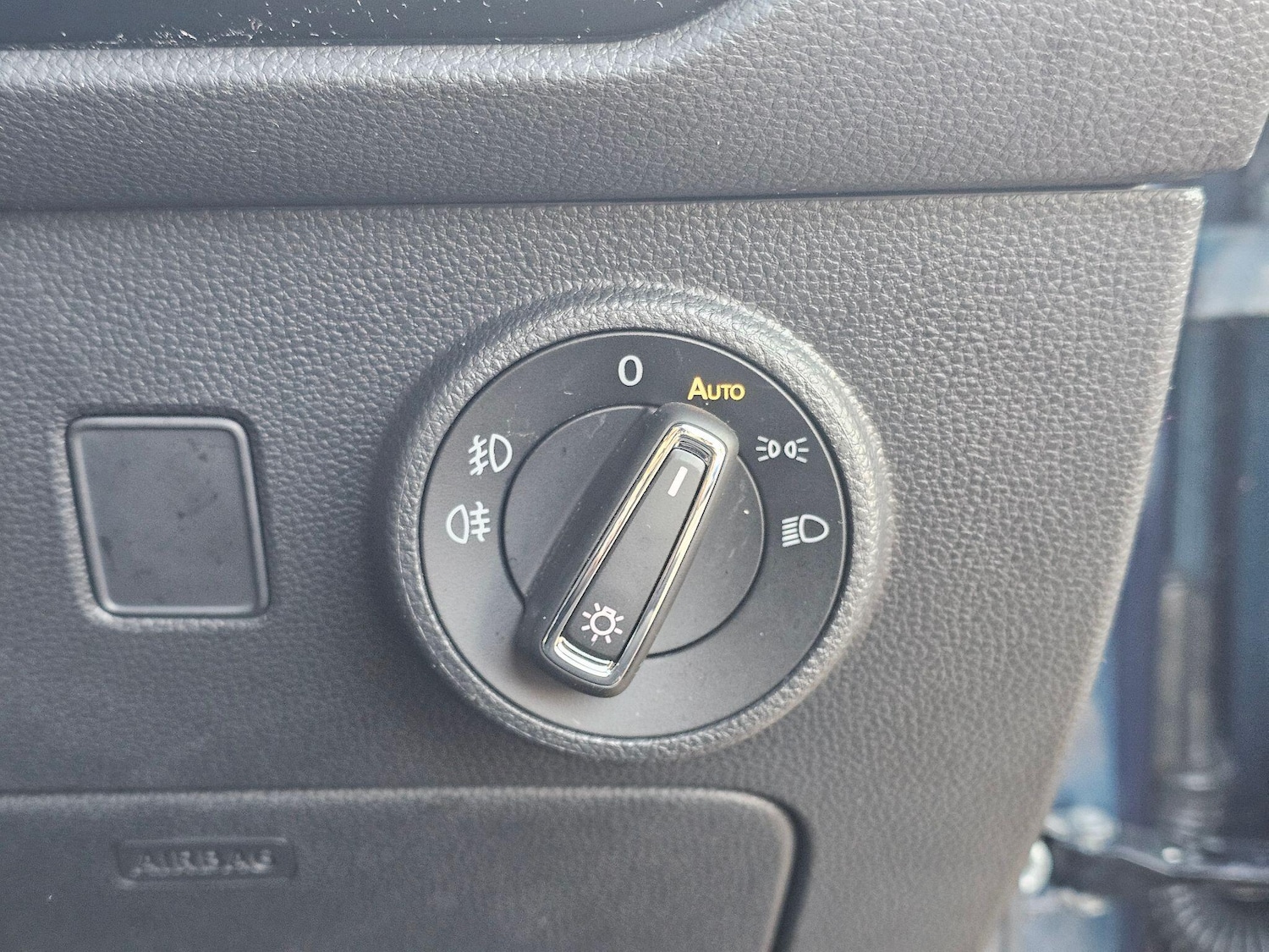 Used SEAT Ateca 2019 for sale - 77470478: Photo 17