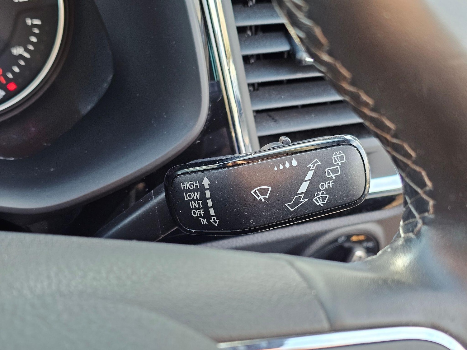 Used SEAT Ateca 2019 for sale - 77470478: Photo 22