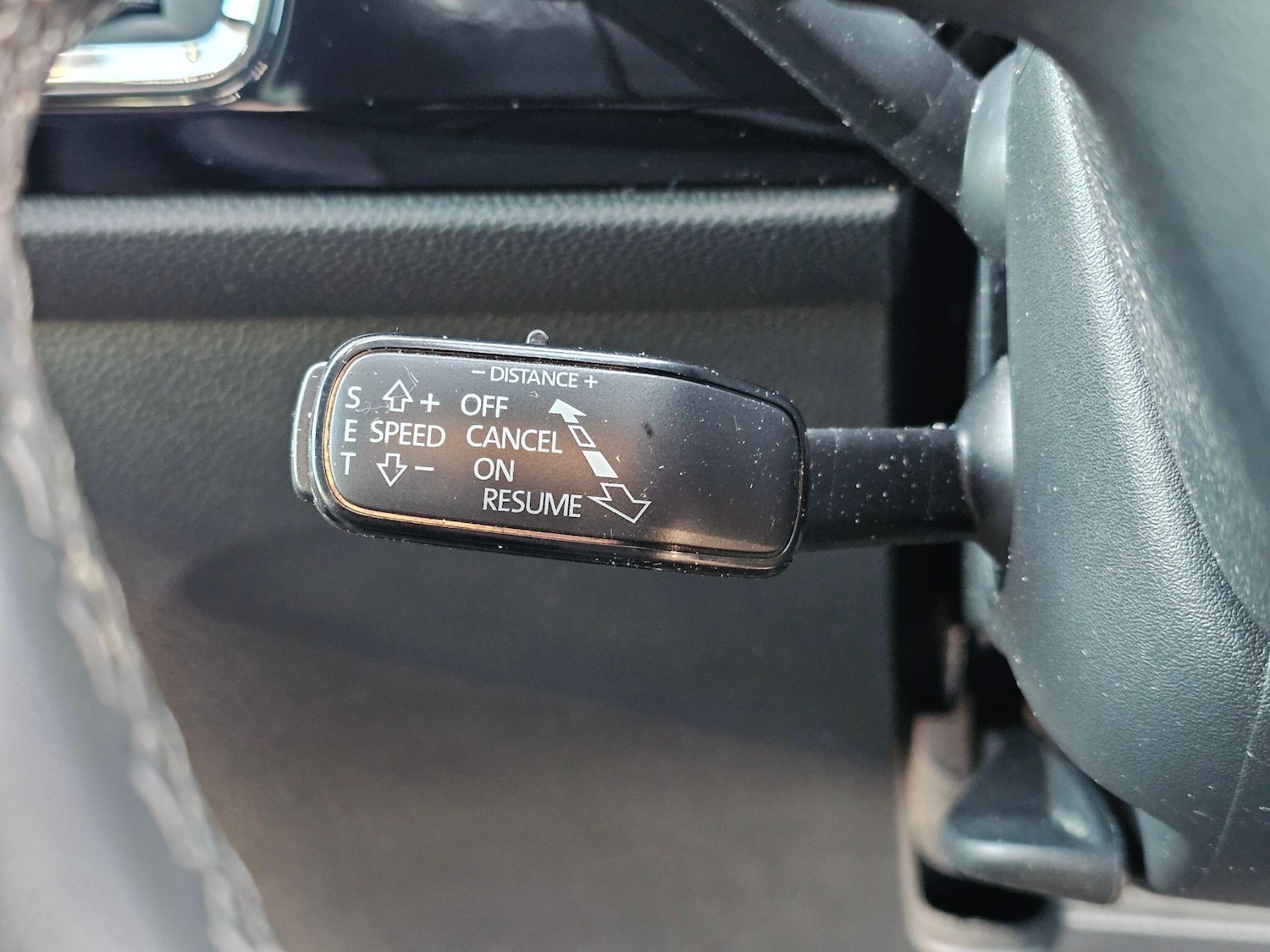 Used SEAT Ateca 2019 for sale - 77470478: Photo 24