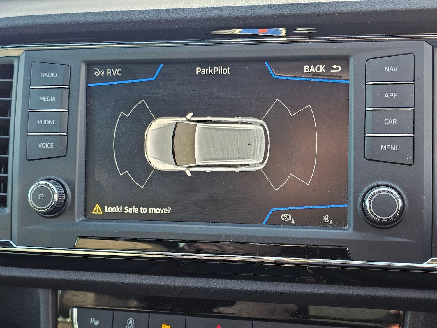 Used SEAT Ateca 2019 for sale - 77470478: Photo 25