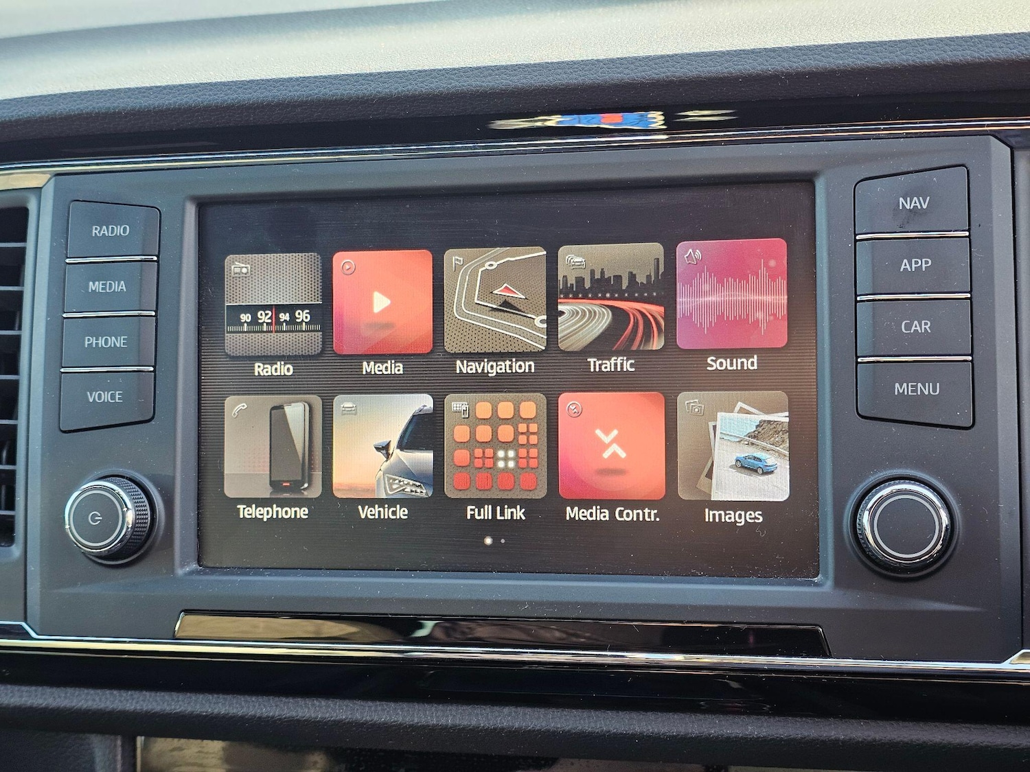 Used SEAT Ateca 2019 for sale - 77470478: Photo 27