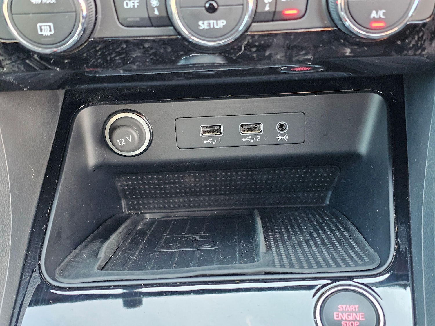 Used SEAT Ateca 2019 for sale - 77470478: Photo 29