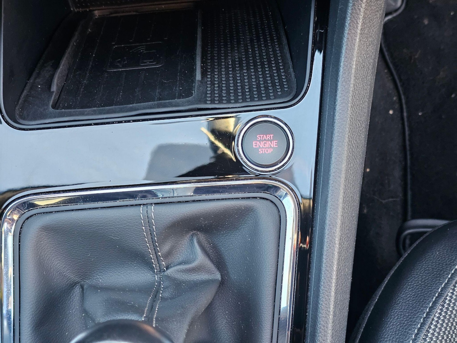 Used SEAT Ateca 2019 for sale - 77470478: Photo 31