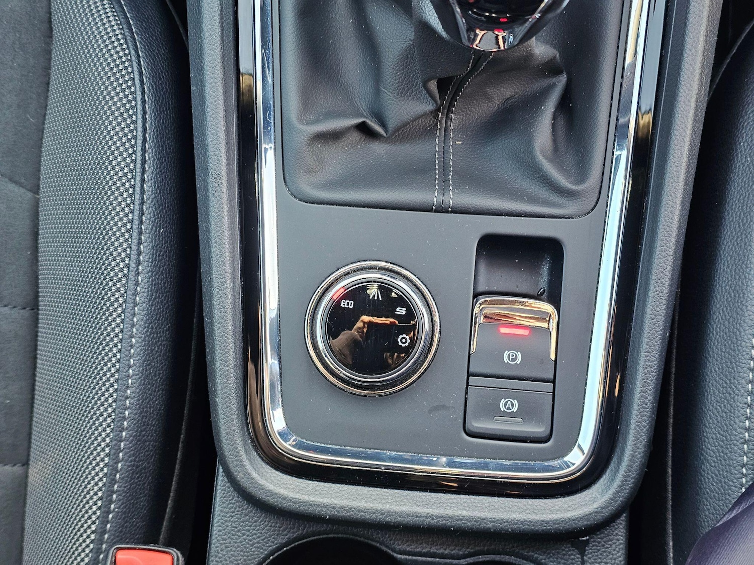 Used SEAT Ateca 2019 for sale - 77470478: Photo 32