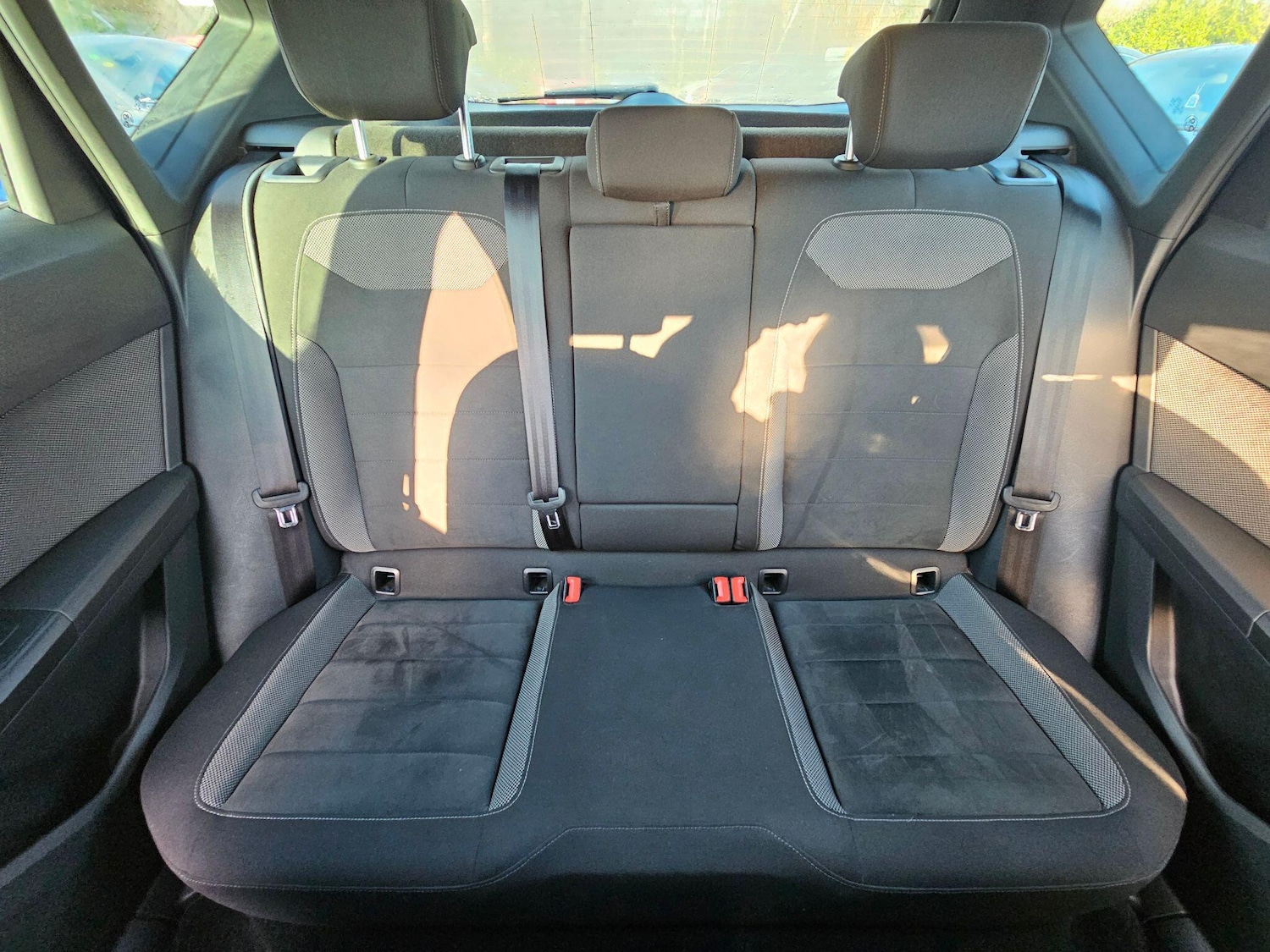 Used SEAT Ateca 2019 for sale - 77470478: Photo 33