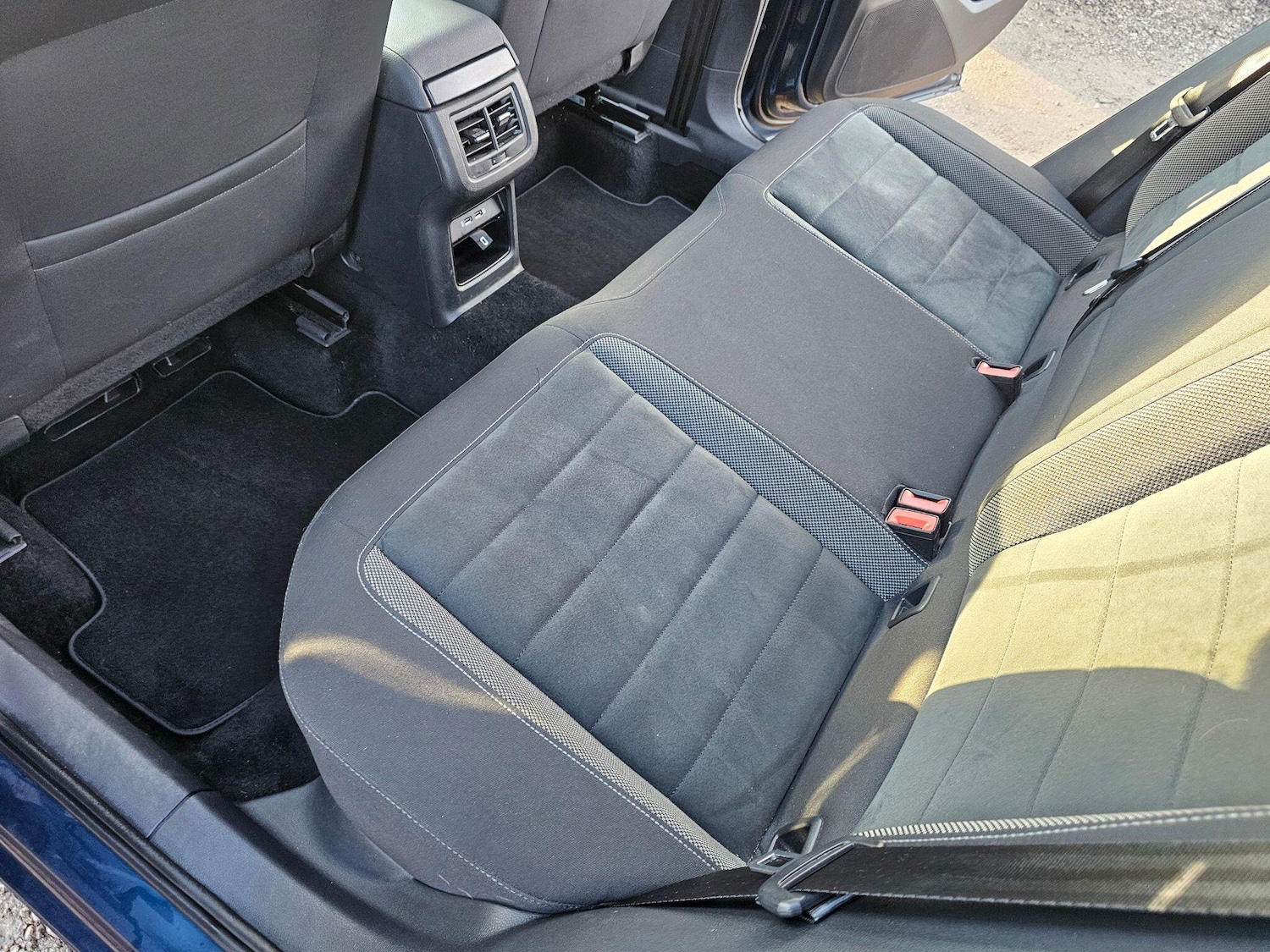 Used SEAT Ateca 2019 for sale - 77470478: Photo 39