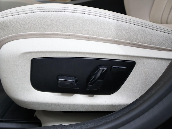 Used BMW 5 Series 2017 for sale - 76200679: Photo 74