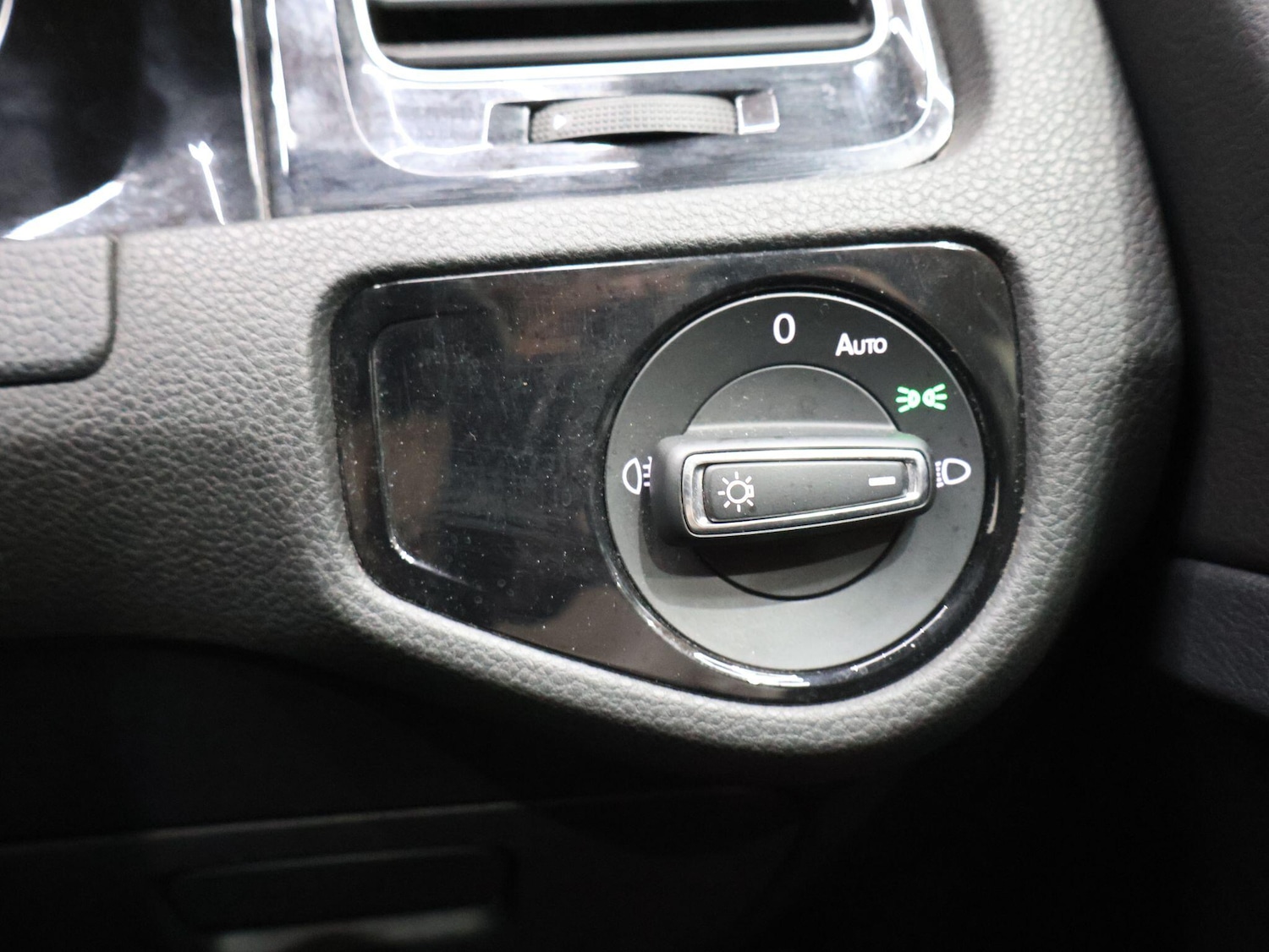 Vehicle 36