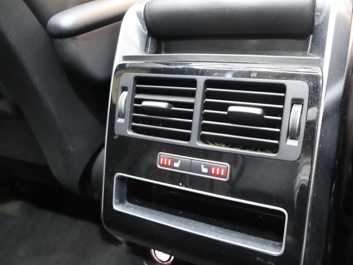 Vehicle 49