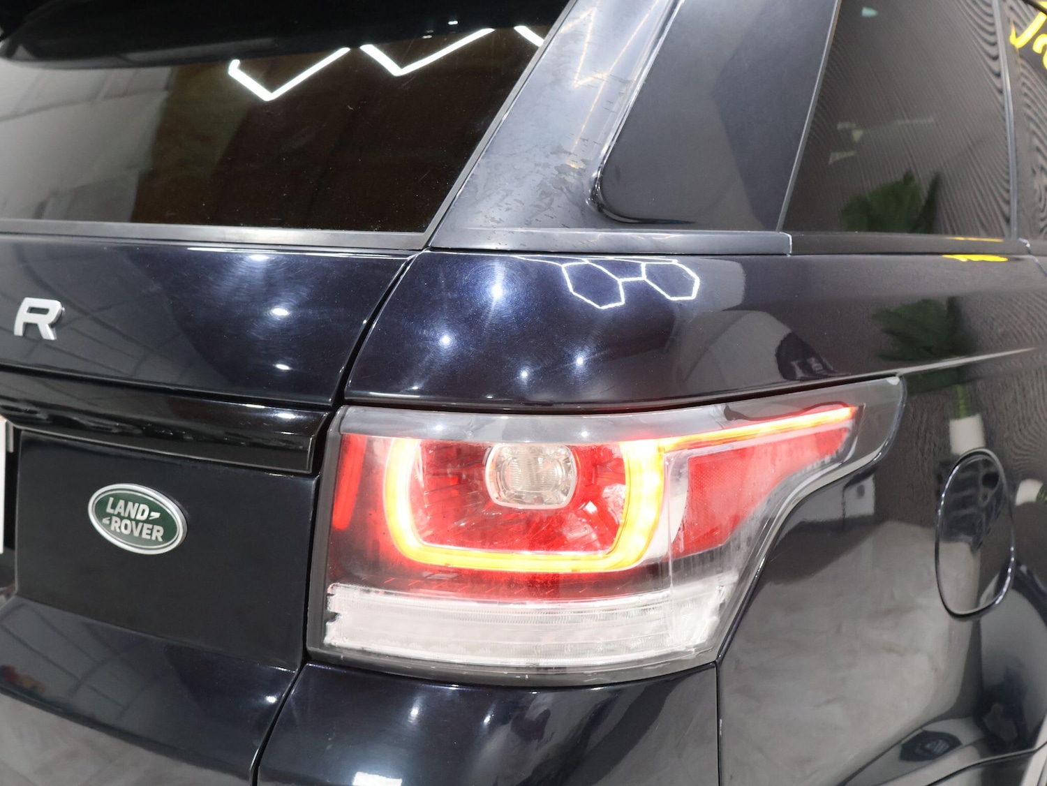 Vehicle 54