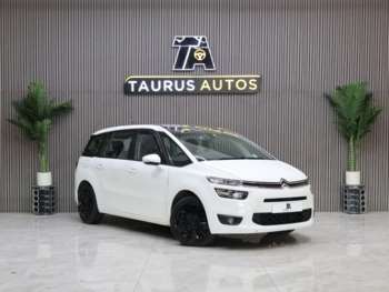 2015 (15) - 1.6 BlueHDi Selection Euro 6 (s/s) 5dr