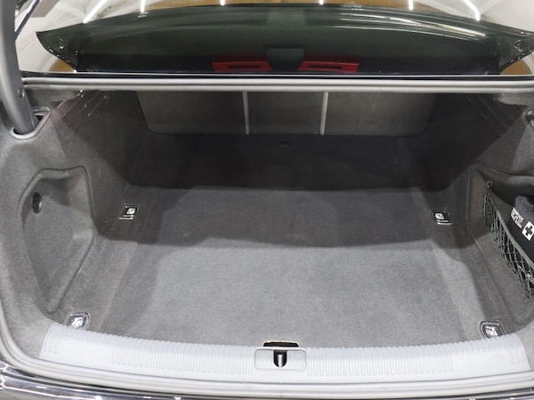 Used Audi A4 2017 for sale - 75327259: Photo 22