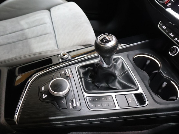 Used Audi A4 2017 for sale - 75327259: Photo 28