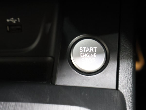 Used Audi A4 2017 for sale - 75327259: Photo 33