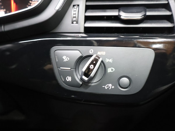 Used Audi A4 2017 for sale - 75327259: Photo 39