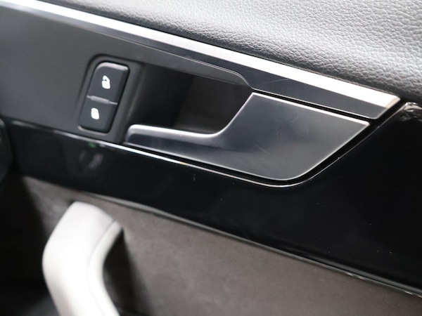 Used Audi A4 2017 for sale - 75327259: Photo 41