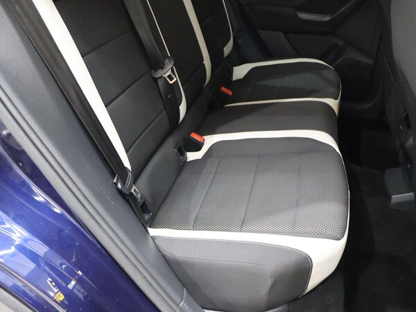 Used Volkswagen T-Roc 2018 for sale - 75327095: Photo 11
