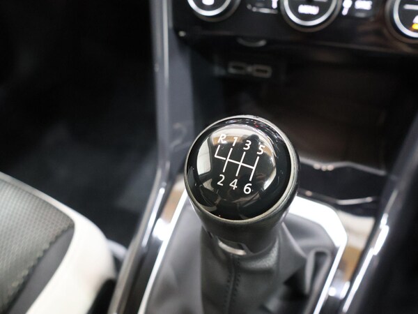 Used Volkswagen T-Roc 2018 for sale - 75327095: Photo 28