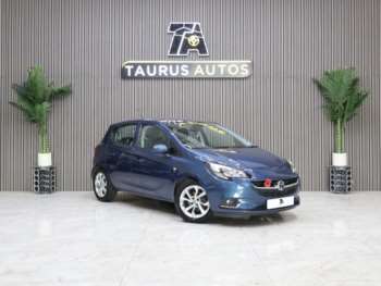 2016 (16) - 1.4i ecoFLEX SRi Euro 6 5dr