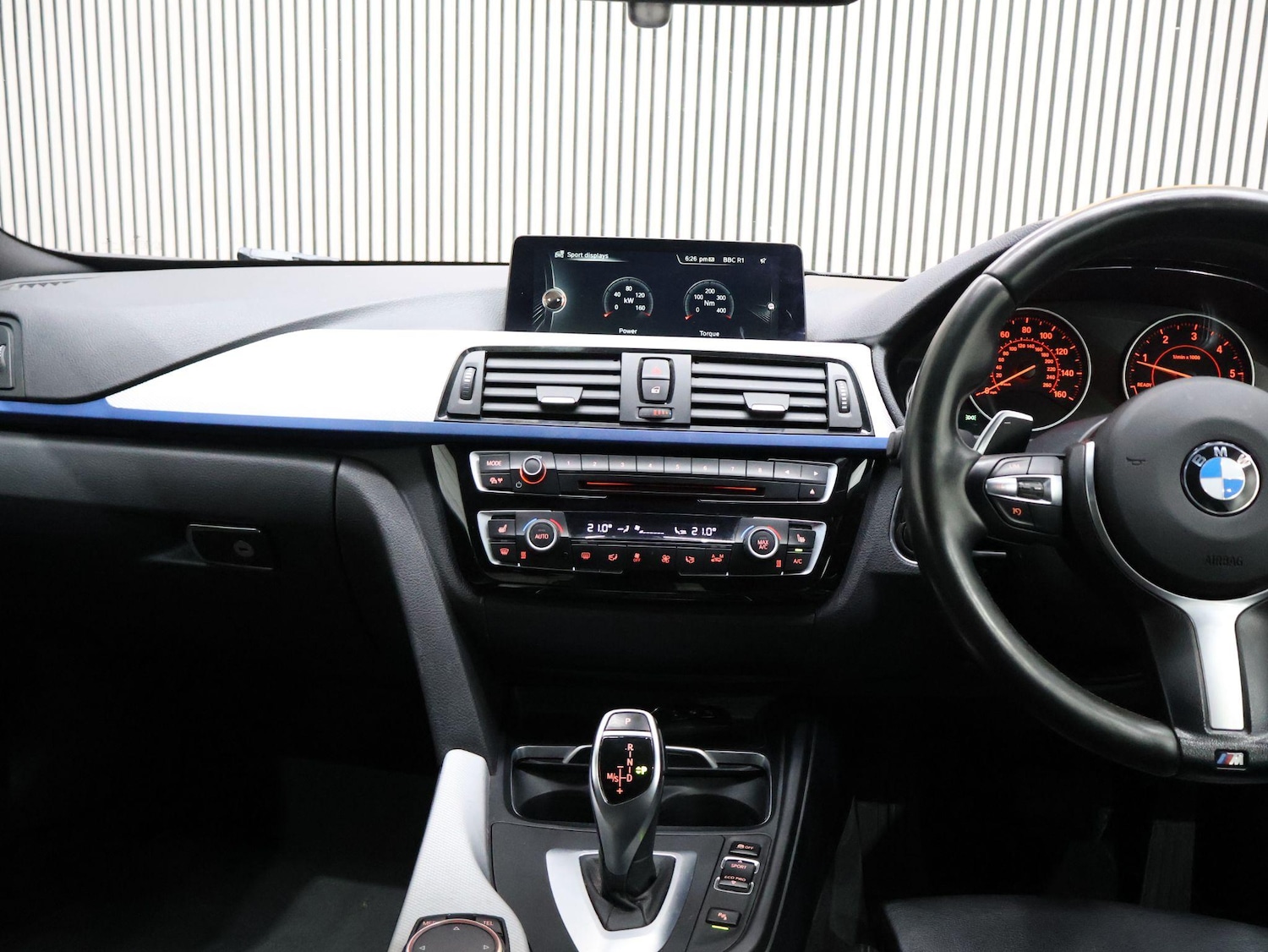 Vehicle 45