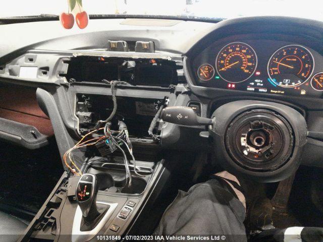 Vehicle 48