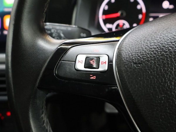 Used Volkswagen Polo 2018 for sale - 74739226: Photo 24