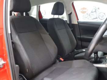 Used Volkswagen Polo 2018 for sale - 74739226: Photo