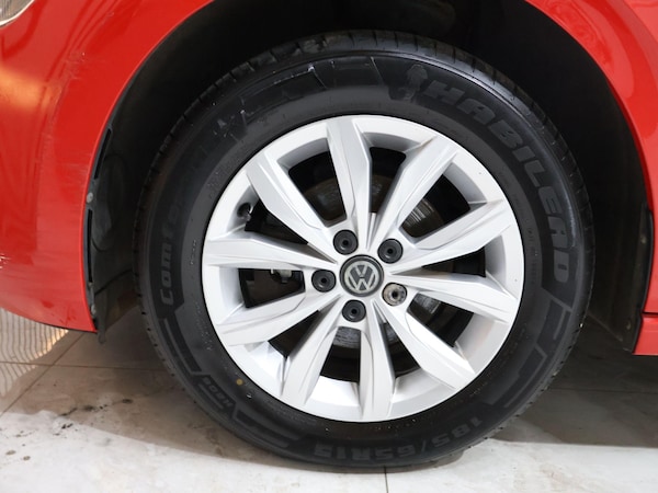 Used Volkswagen Polo 2018 for sale - 74739226: Photo 50