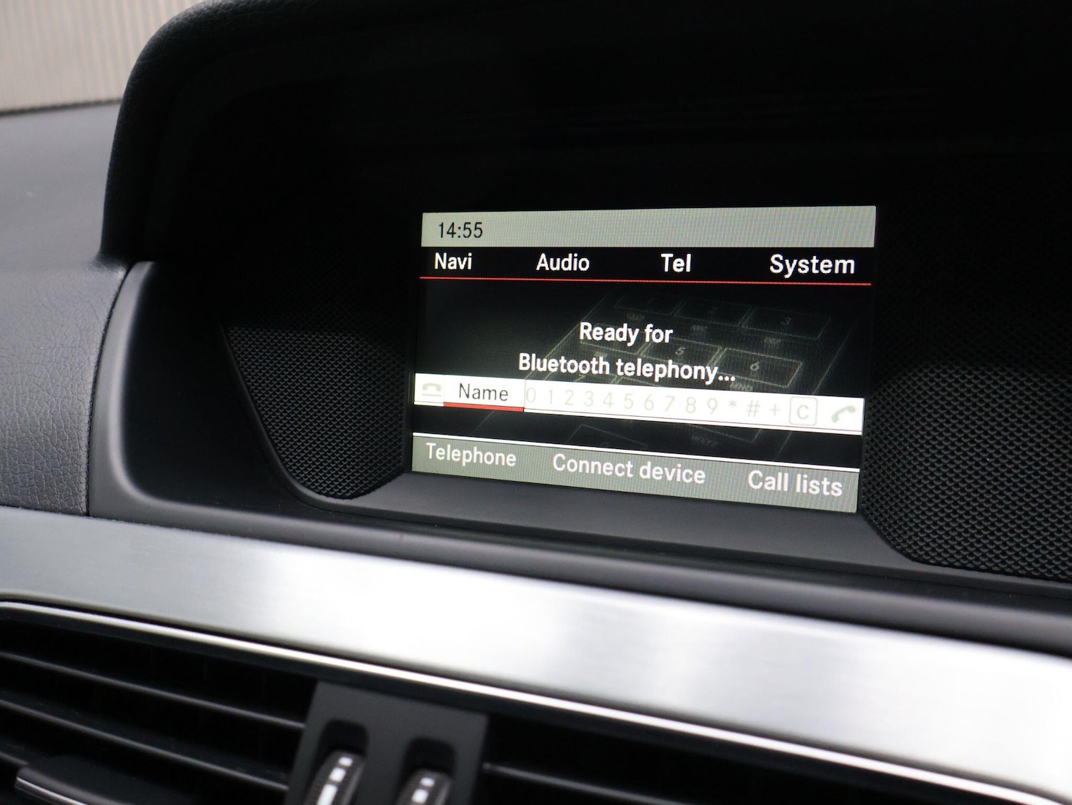 Used Mercedes-Benz C-Class 2015 for sale - 76083648: Photo 34