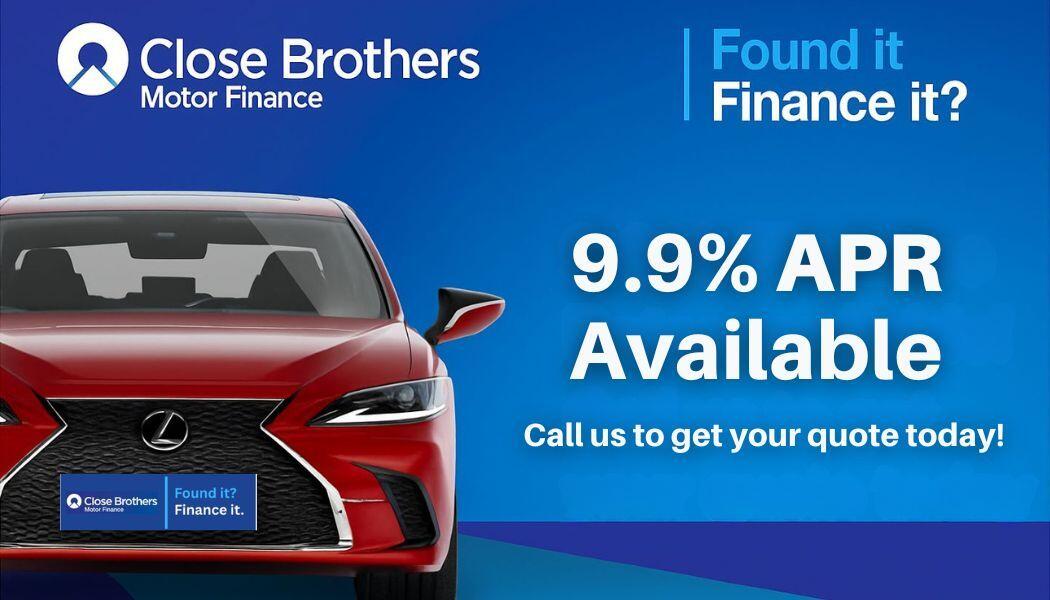 Used Mercedes-Benz C-Class 2015 for sale - 76083648: Photo 4