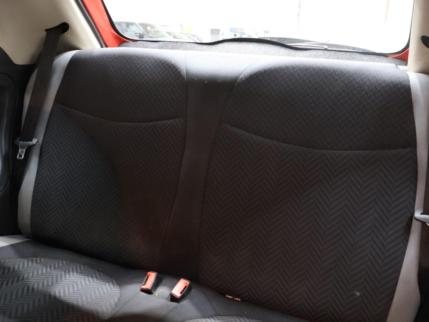 Used Fiat 500 2016 for sale - 76083801: Photo 14