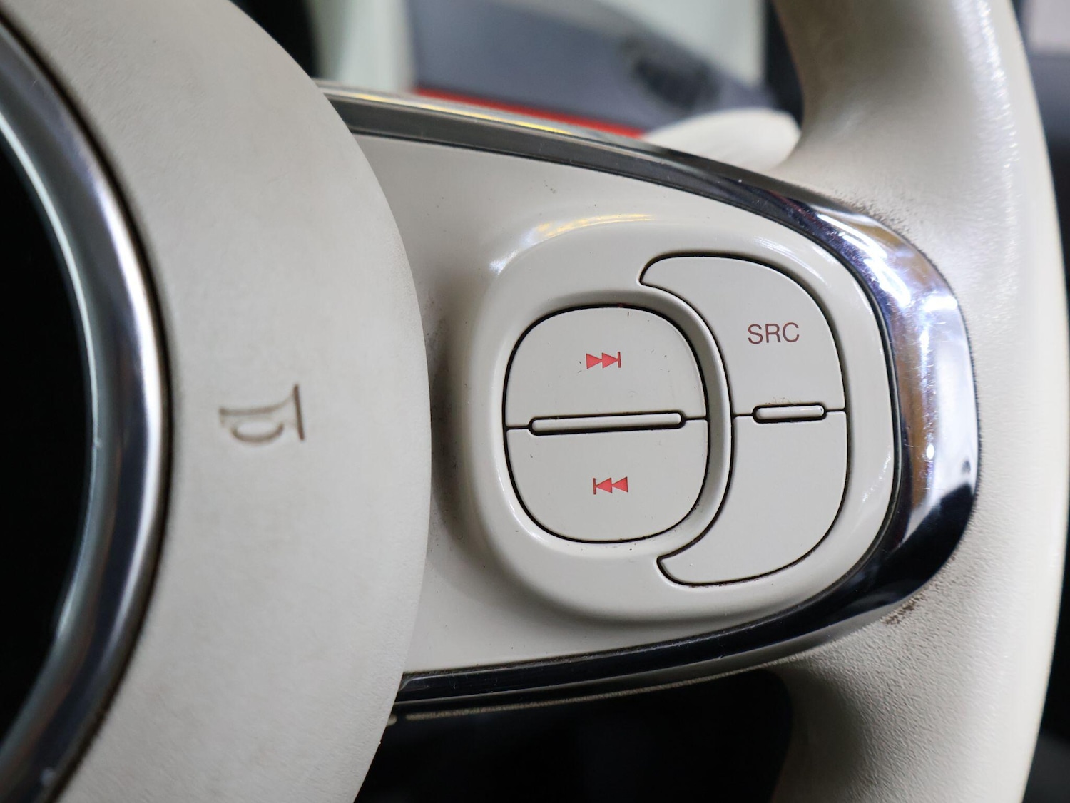 Used Fiat 500 2016 for sale - 76083801: Photo 26