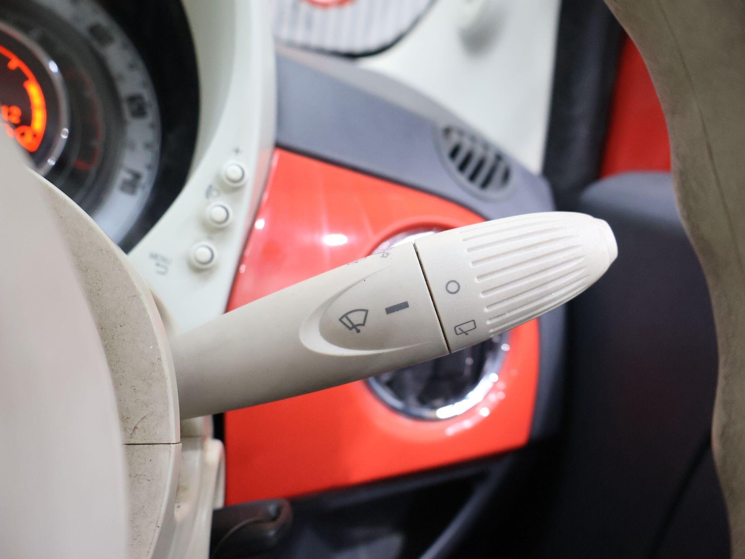 Used Fiat 500 2016 for sale - 76083801: Photo 28
