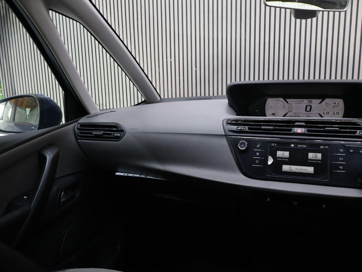 Vehicle 42