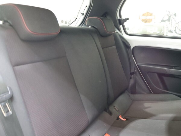 Used SEAT Mii 2016 for sale - 75186083: Photo 10