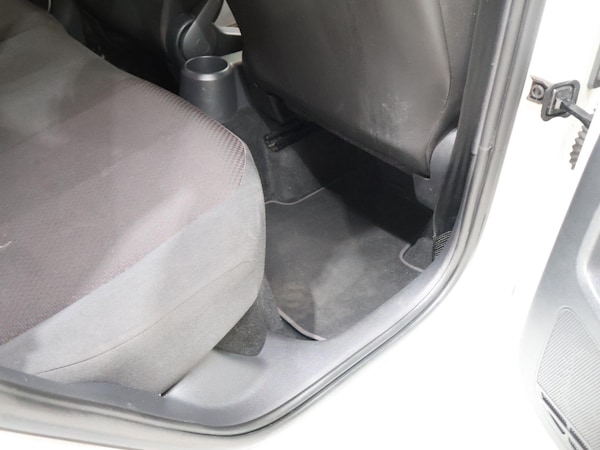 Used SEAT Mii 2016 for sale - 75186083: Photo 11