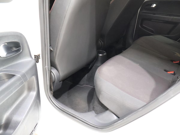 Used SEAT Mii 2016 for sale - 75186083: Photo 16