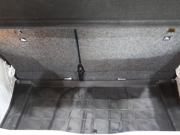 Used SEAT Mii 2016 for sale - 75186083: Photo 19