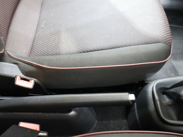 Used SEAT Mii 2016 for sale - 75186083: Photo 24