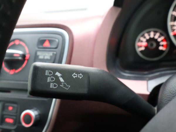 Used SEAT Mii 2016 for sale - 75186083: Photo 27