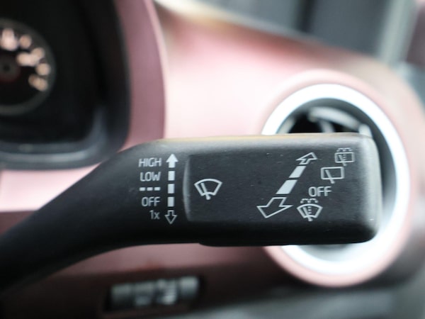 Used SEAT Mii 2016 for sale - 75186083: Photo 28