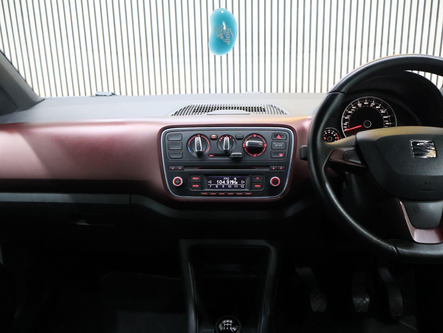 Vehicle 35