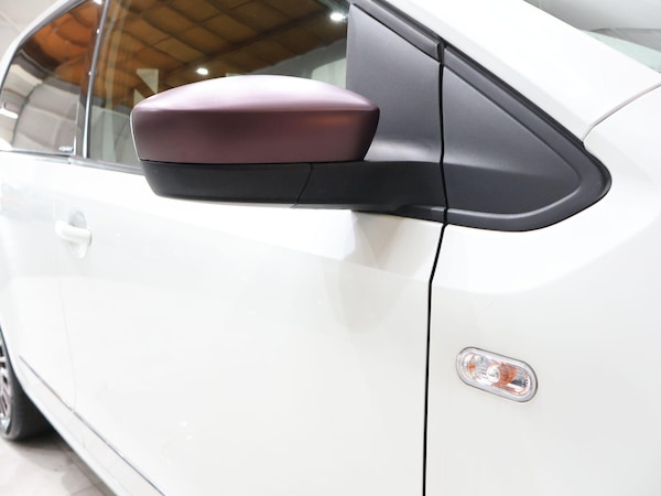 Used SEAT Mii 2016 for sale - 75186083: Photo 38
