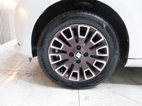 Used SEAT Mii 2016 for sale - 75186083: Photo 44