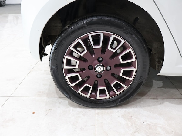 Used SEAT Mii 2016 for sale - 75186083: Photo 46