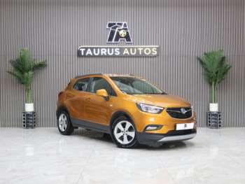 (69) - 1.4i Turbo Elite Nav Auto Euro 6 5dr