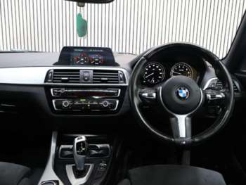 Used BMW 2 Series 2018 for sale - 74978124: Photo
