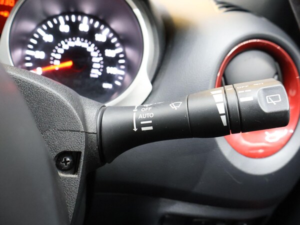 Used Nissan Juke 2015 for sale - 75459040: Photo 29
