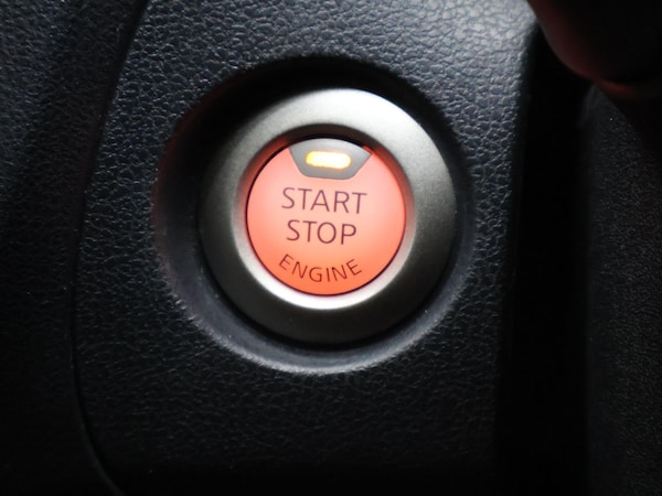 Used Nissan Juke 2015 for sale - 75459040: Photo 30