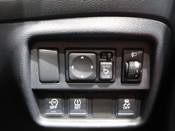Used Nissan Juke 2015 for sale - 75459040: Photo 31